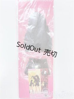 画像1: momoko/OF:衣装/ファッションドール　衣装 I-25-11-09-389-KD-ZI