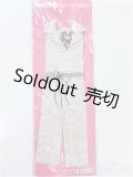 momoko/OF:衣装/ファッションドール　衣装 I-25-11-09-390-KD-ZI