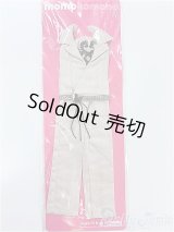 momoko/OF:衣装/ファッションドール　衣装 I-25-11-09-390-KD-ZI