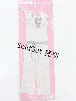 画像1: momoko/OF:衣装/ファッションドール　衣装 I-25-11-09-390-KD-ZI