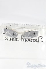 SD/OF:小物/1/3　60ｃｍ　BJD　MJD　衣装　ドール用 I-25-11-16-013-KD-ZI