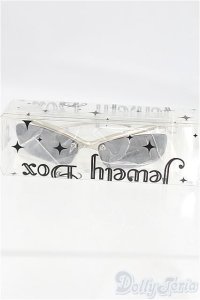 SD/OF:小物/1/3　60ｃｍ　BJD　MJD　衣装　ドール用 I-25-11-16-013-KD-ZI