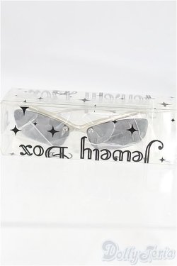 画像1: SD/OF:小物/1/3　60ｃｍ　BJD　MJD　衣装　ドール用 I-25-11-16-013-KD-ZI