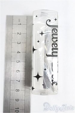 画像2: SD/OF:小物/1/3　60ｃｍ　BJD　MJD　衣装　ドール用 I-25-11-16-013-KD-ZI