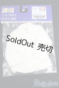 azone/OF:27cmサイズドール　衣装/0 I-25-11-16-012-KD-ZI