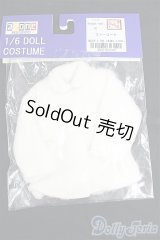 azone/OF:27cmサイズドール　衣装/0 I-25-11-16-012-KD-ZI