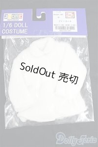 azone/OF:27cmサイズドール　衣装/0 I-25-11-16-012-KD-ZI