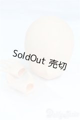 その他パーツ２点/0 I-25-11-16-040-KD-ZI