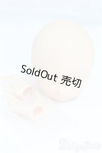 その他パーツ２点/0 I-25-11-16-040-KD-ZI