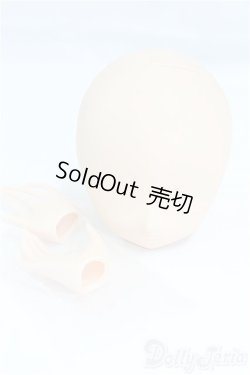 画像1: その他パーツ２点/0 I-25-11-16-040-KD-ZI