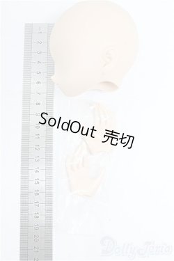 画像2: その他パーツ２点/0 I-25-11-16-040-KD-ZI