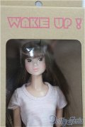 momoko/Wake-Up momokoDOLL WUD020 I-25-11-09-398-KD-ZI