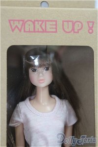 momoko/Wake-Up momokoDOLL WUD020 I-25-11-09-398-KD-ZI