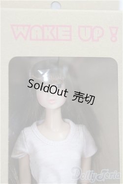 画像1: momoko/Wake-Up momokoDOLL WUD020 I-25-11-09-398-KD-ZI