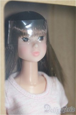 画像3: momoko/Wake-Up momokoDOLL WUD0020 I-25-11-09-398-KD-ZI