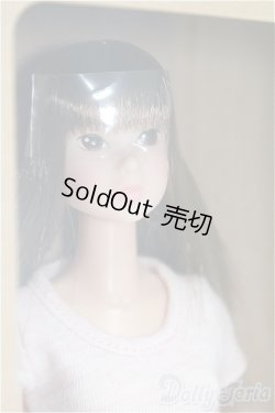 画像3: momoko/Wake-Up momokoDOLL WUD020 I-25-11-09-398-KD-ZI