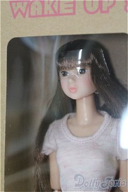 画像4: momoko/Wake-Up momokoDOLL WUD0020 I-25-11-09-398-KD-ZI