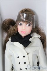 SAKURANA 2nd./その他キャラクタードール I-25-11-09-397-KD-ZI