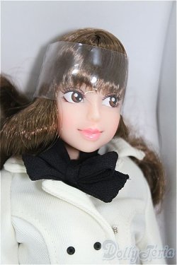 画像3: SAKURANA 2nd./その他キャラクタードール I-25-11-09-397-KD-ZI