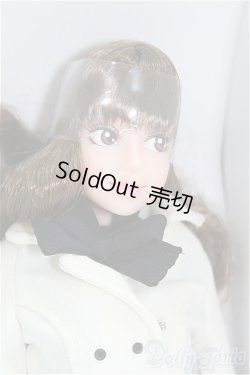 画像3: SAKURANA 2nd./その他キャラクタードール I-25-11-09-397-KD-ZI