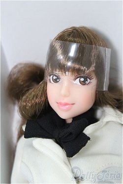 画像4: SAKURANA 2nd./その他キャラクタードール I-25-11-09-397-KD-ZI