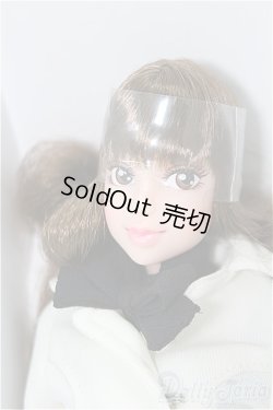 画像4: SAKURANA 2nd./その他キャラクタードール I-25-11-09-397-KD-ZI