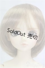 SD男の子/フルチョイス SD-F-05 I-25-11-16-107-KD-ZI