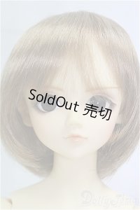 SD男の子/フルチョイス SD-F-05 I-25-11-16-107-KD-ZI