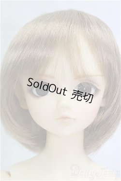 画像1: SD男の子/フルチョイス SD-F-05 I-25-11-16-107-KD-ZI