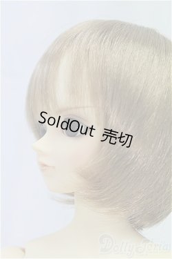 画像3: SD男の子/フルチョイス SD-F-05 I-25-11-16-107-KD-ZI