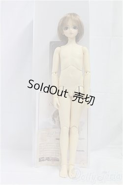 画像5: SD男の子/フルチョイス SD-F-05 I-25-11-16-107-KD-ZI