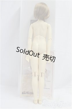 画像6: SD男の子/フルチョイス SD-F-05 I-25-11-16-107-KD-ZI