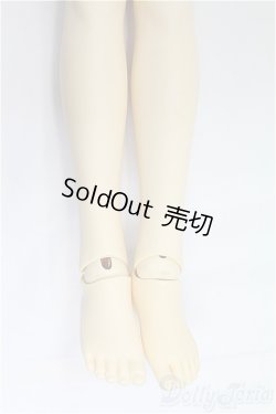 画像8: SD男の子/フルチョイス SD-F-05 I-25-11-16-107-KD-ZI