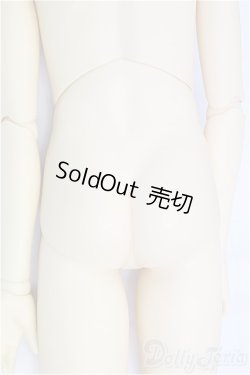 画像10: SD男の子/フルチョイス SD-F-05 I-25-11-16-107-KD-ZI