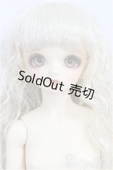 SD女の子/ワンオフF-14 I-25-11-09-393-KD-ZI