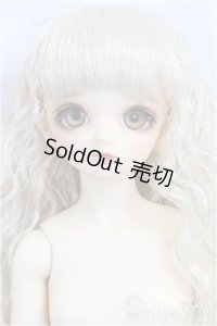 SD女の子/ワンオフF-14 I-25-11-09-393-KD-ZI