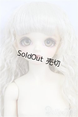 画像1: SD女の子/ワンオフF-14 I-25-11-09-393-KD-ZI