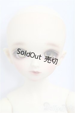 画像2: SD女の子/ワンオフF-14 I-25-11-09-393-KD-ZI