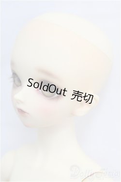 画像3: SD女の子/ワンオフF-14 I-25-11-09-393-KD-ZI