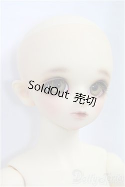 画像4: SD女の子/ワンオフF-14 I-25-11-09-393-KD-ZI