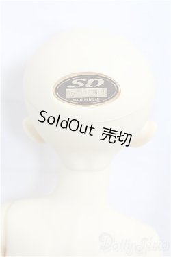 画像5: SD女の子/ワンオフF-14 I-25-11-09-393-KD-ZI