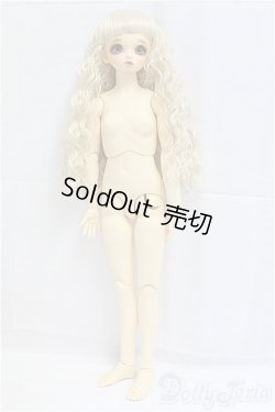 画像6: SD女の子/ワンオフF-14 I-25-11-09-393-KD-ZI