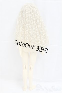 画像7: SD女の子/ワンオフF-14 I-25-11-09-393-KD-ZI