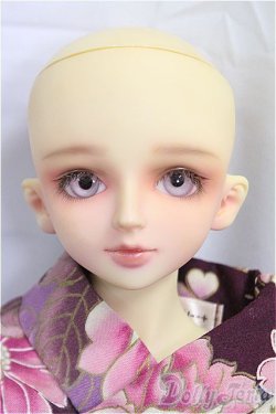 画像2: SD13女の子/ワンオフ橘純Saifa様 I-25-11-09-391-KD-ZI