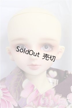 画像2: SD13女の子/ワンオフ橘純Saifa様 I-25-11-09-391-KD-ZI