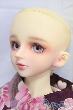 画像3: SD13女の子/ワンオフ橘純Saifa様 I-25-11-09-391-KD-ZI