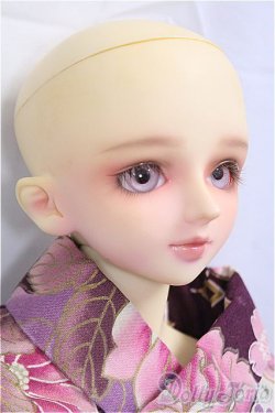 画像4: SD13女の子/ワンオフ橘純Saifa様 I-25-11-09-391-KD-ZI