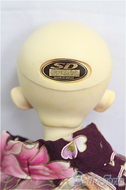 画像5: SD13女の子/ワンオフ橘純Saifa様 I-25-11-09-391-KD-ZI