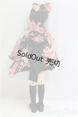 画像7: SD13女の子/ワンオフ橘純Saifa様 I-25-11-09-391-KD-ZI