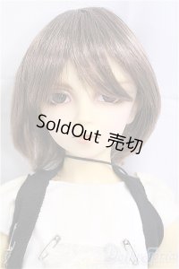 SD13男の子/ワンオフセシルmayura様 I-25-11-09-392-KD-ZI